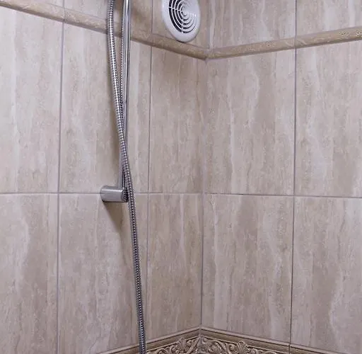 Apartament Melina Pomorie